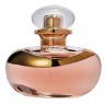 LILY Gardenia EAU de Parfum 75 ml