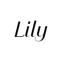 Lily Woman