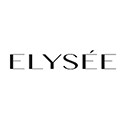 Elysee Woman