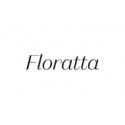 Floratta Woman