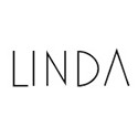 Linda Woman