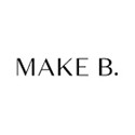 Make B Woman