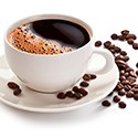 Gama Coffee