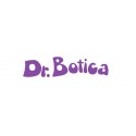 Dr Botica