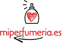 Mi Perfumeria