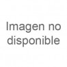 QDB Batom Liquido Instamate Cor Rosetali 4ml